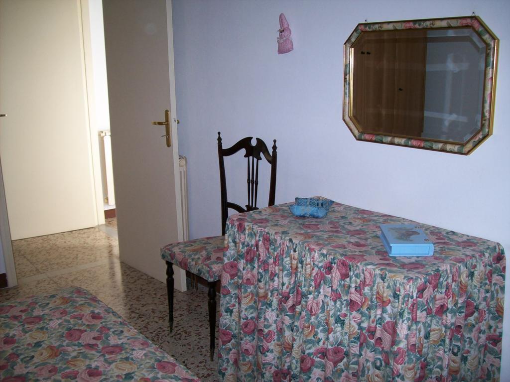 La Casa Dei Limoni Apartment Matraia Exterior photo